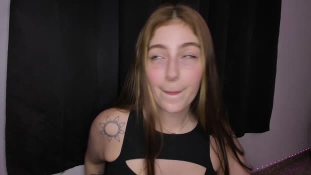 dexandlily 03-02-2025 fuckme Couple