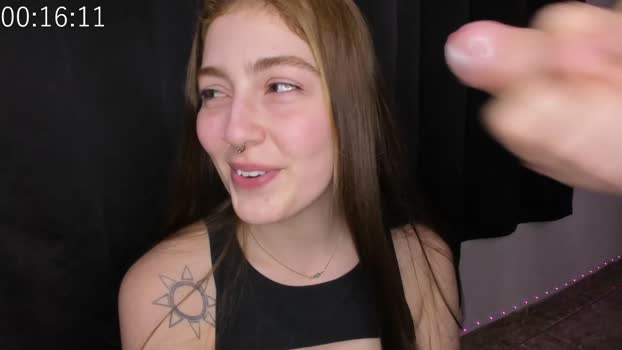 dexandlily 03-02-2025 Video Couple