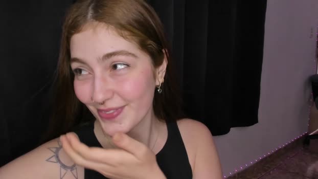 dexandlily 03-02-2025 fuckface Couple