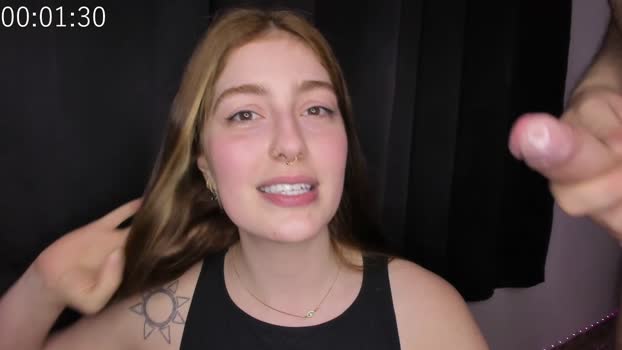 dexandlily 03-02-2025 amateur Couple