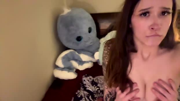 funchickxxx 03-02-2025 analtoy Couple
