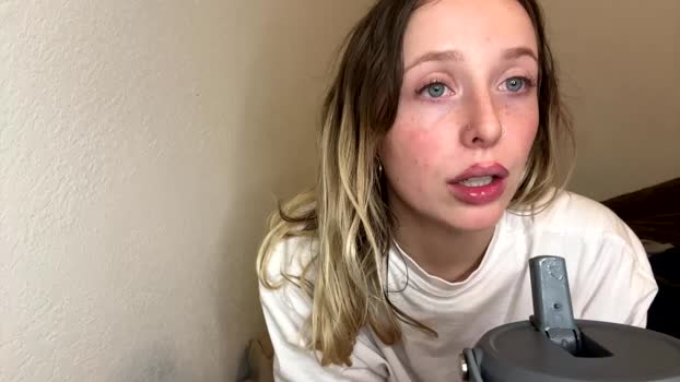 goddessvi2 03-02-2025 Show Couple