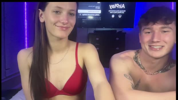 ivy69_9 03-02-2025 gag Couple