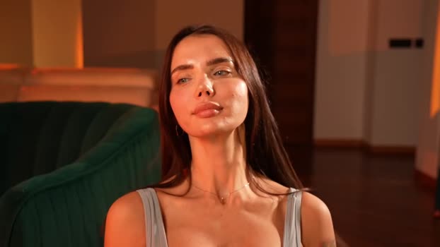 jseductiveart 03-02-2025 Porn Female