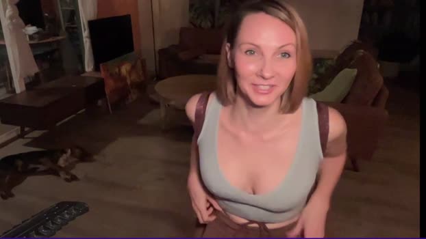 kaileeshy 03-02-2025 big Female