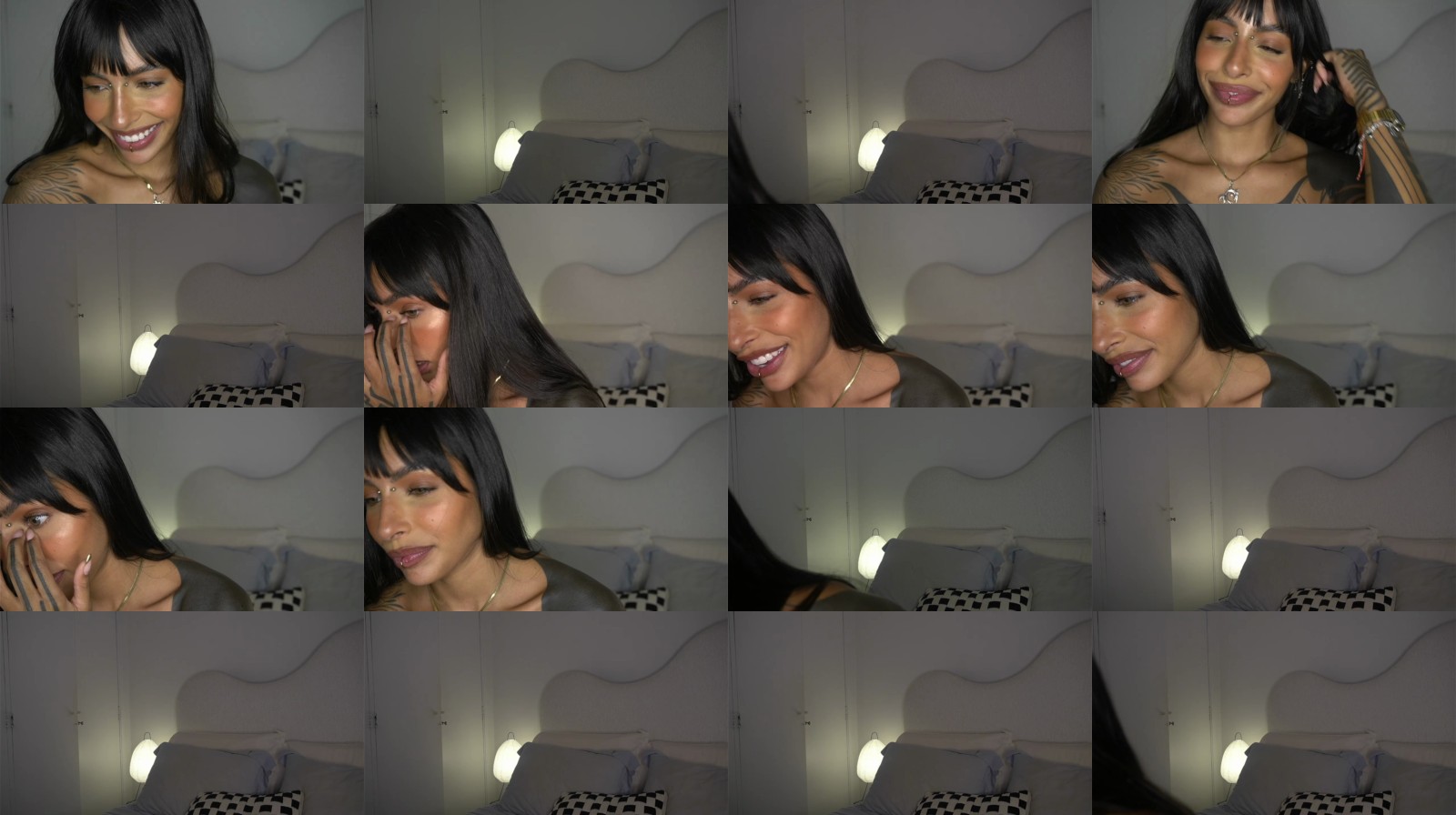 Preview