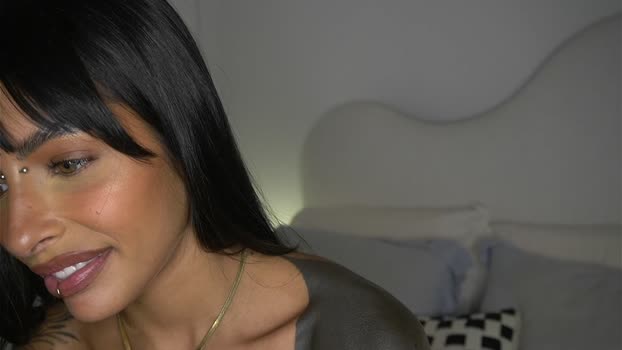 kaligray10 03-02-2025 deepthroat Female
