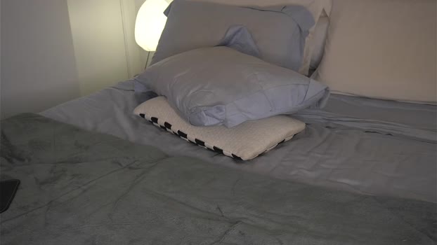 kaligray10 03-02-2025 fuckme Female