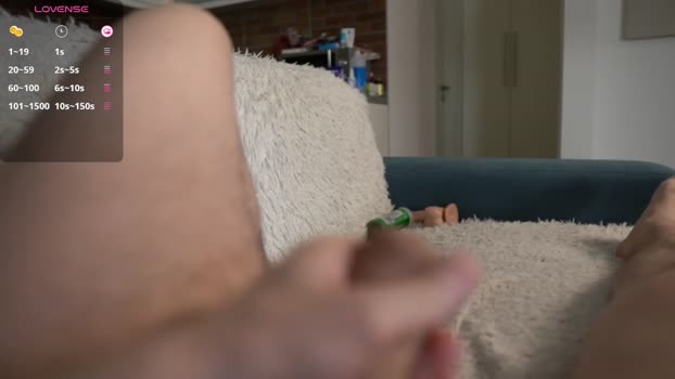 katesdesire 03-02-2025 Recorded Couple