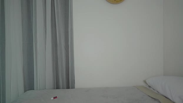 kellytesh 03-02-2025 fuckme Female