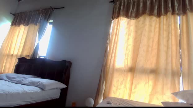 kendalltyler 03-02-2025 horny Female