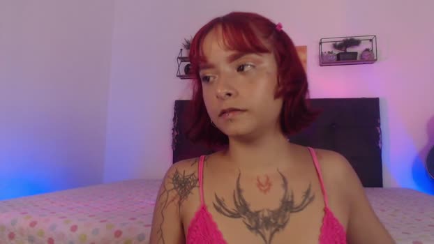 laurensex4 03-02-2025 kiss Couple