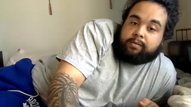 lightskinbbc97 03-02-2025 horny Couple
