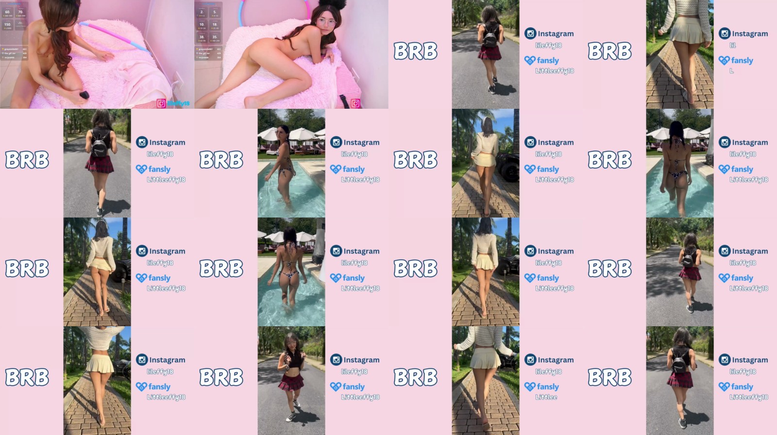 Preview