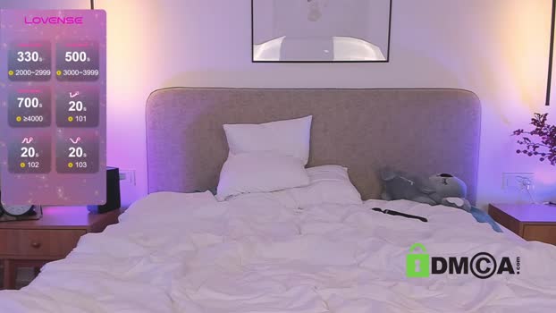 lonelyflowerr 03-02-2025 Recorded Female