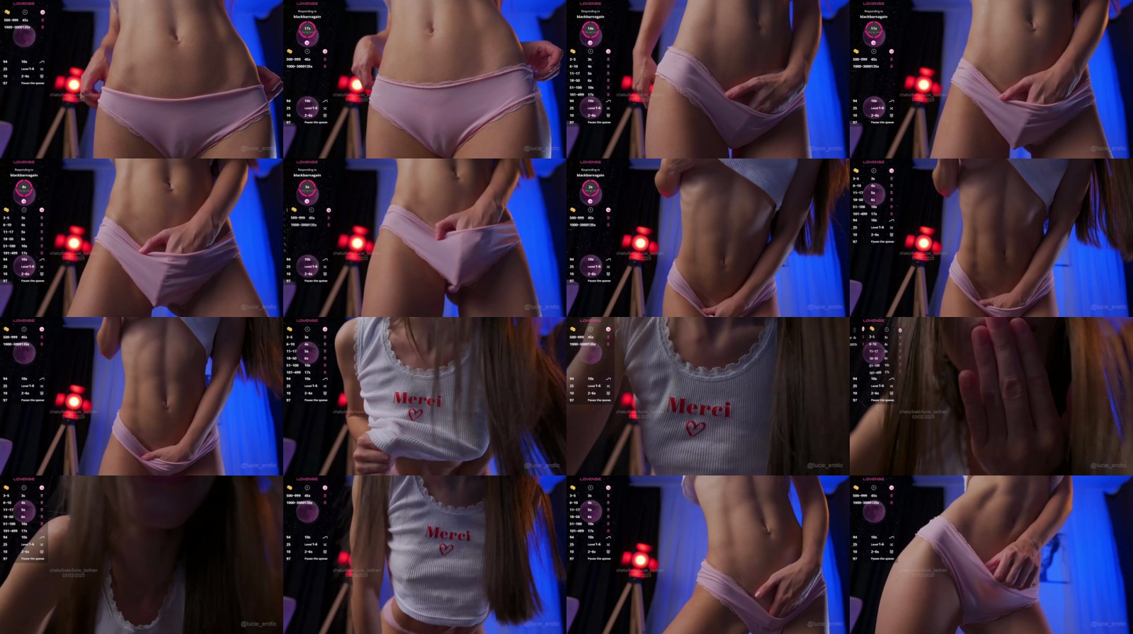 Preview