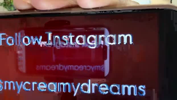 mycreamydreams 03-02-2025 fuckhard Couple