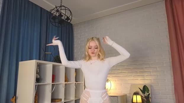 sosensual 04-02-2025 fuck Female