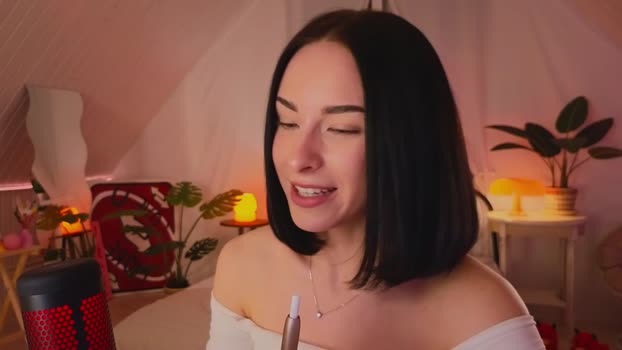 uwunikaa 03-02-2025 squirt Female