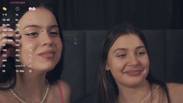 vivid_girls 03-02-2025 big Couple