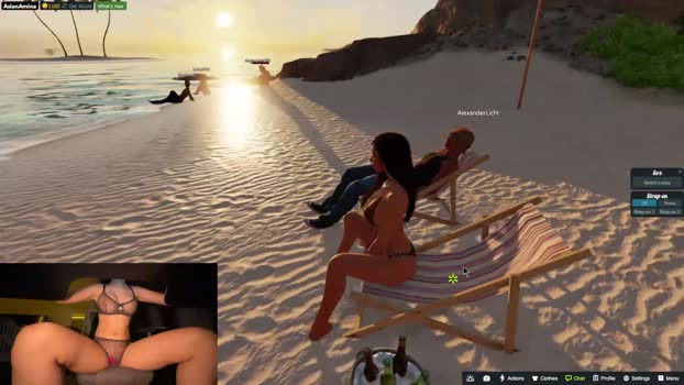 vorvik 03-02-2025 bigboobs Couple