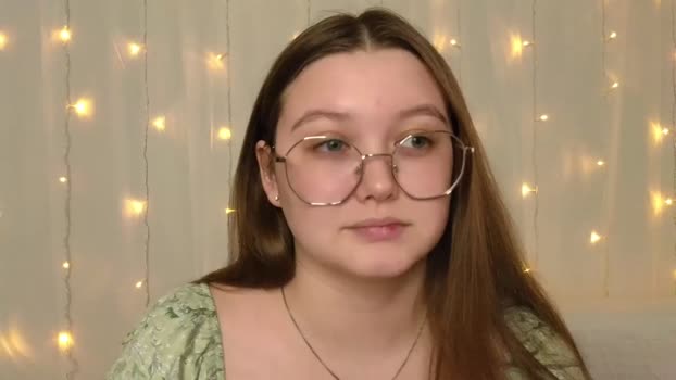 why__no 04-02-2025 horny Female