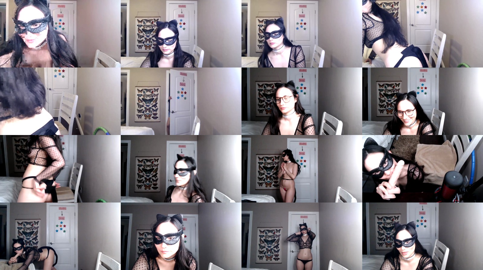 Preview