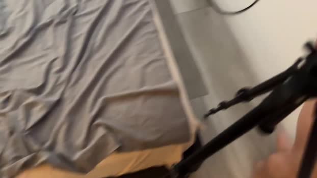 2kinkycats 04-02-2025 fuckass Couple