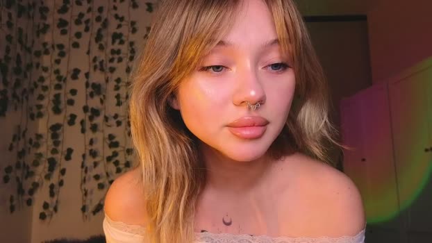 baby_adele 04-02-2025 Porn Couple