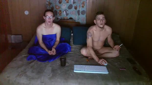 combatvet90 05-02-2025 fuckpussy Couple