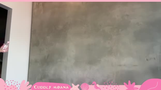cuddlymoana 04-02-2025 fuckher Female