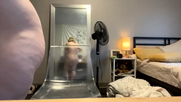_ella19 04-02-2025 sexygirl Female