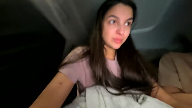 gabri_baby 04-02-2025 fuckhard Couple
