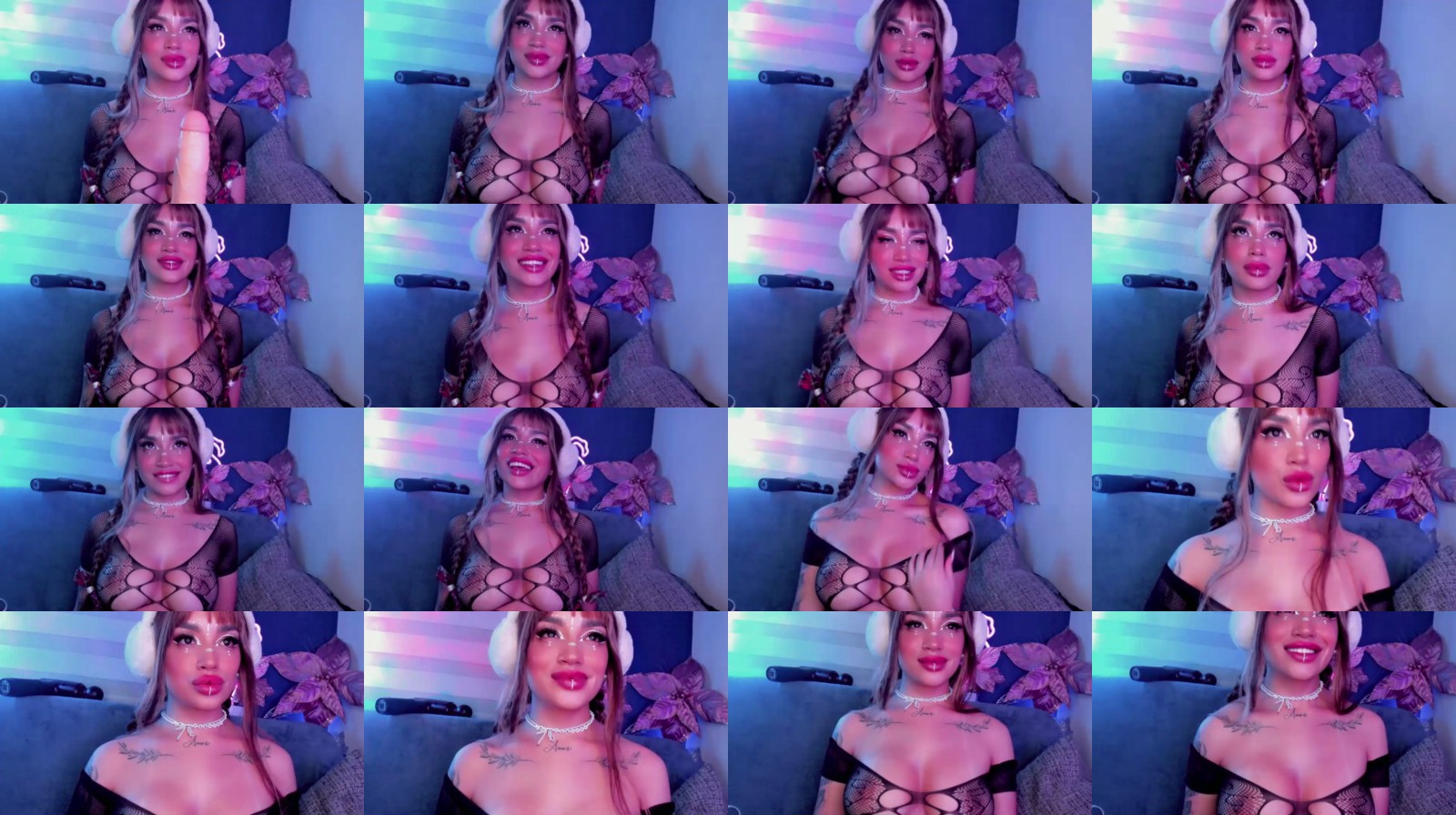 Preview