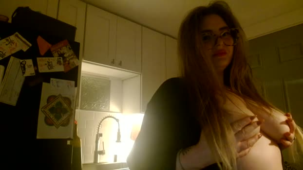 ivy_ann21