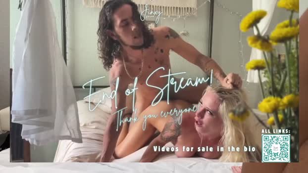 jinxy_moans 04-02-2025 natural Couple