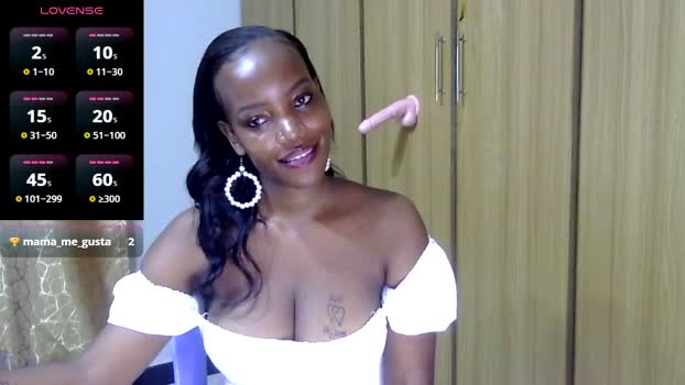 kimsmile_001 04-02-2025 blowjob Female