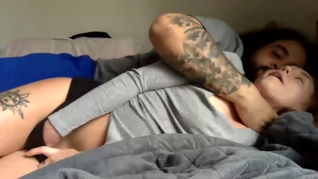 lightskinbbc97 04-02-2025 lush Couple