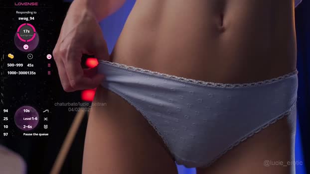 lucie_beltran 04-02-2025 orgasm Female