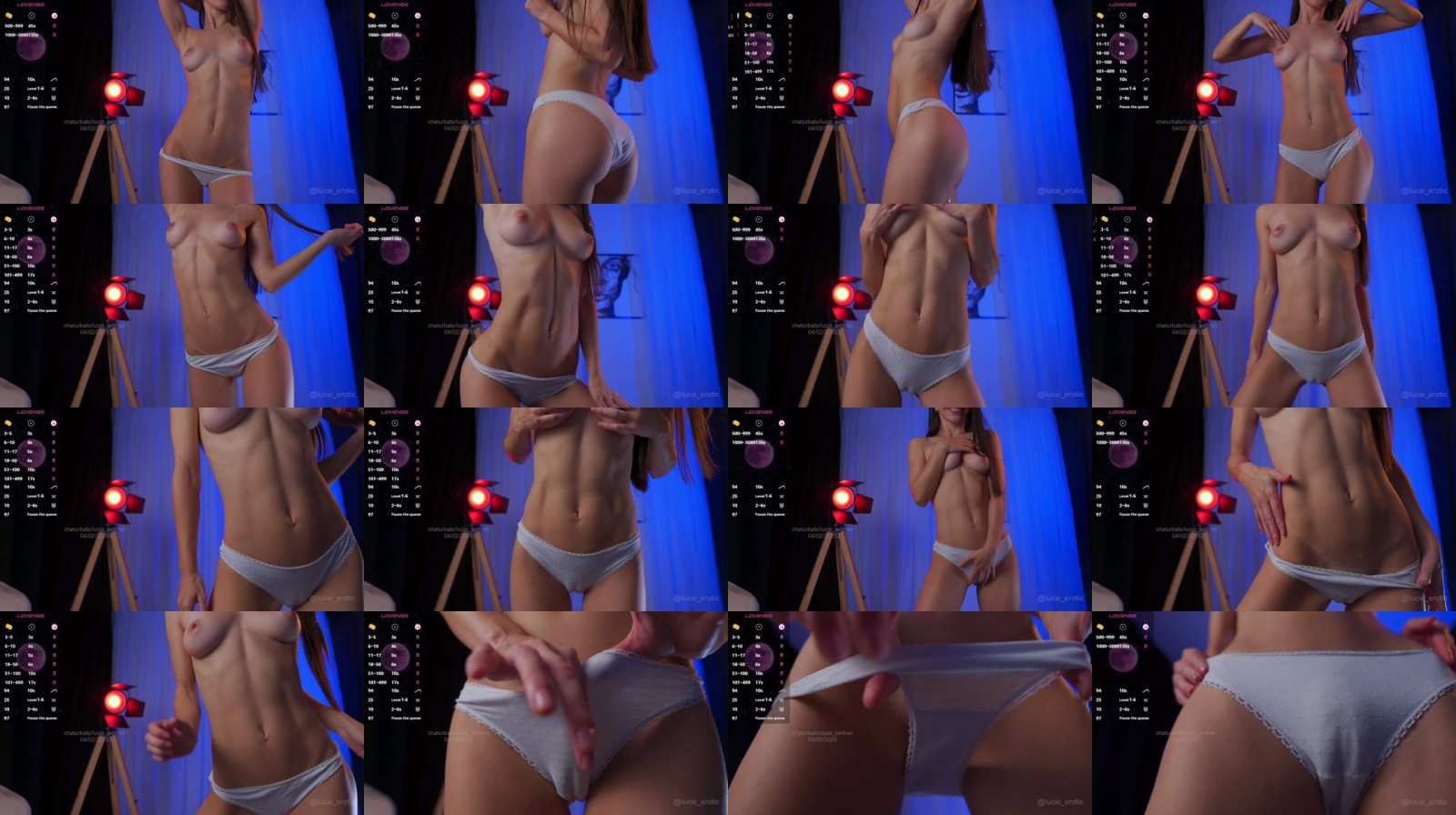 Preview