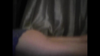 melinafrancaise