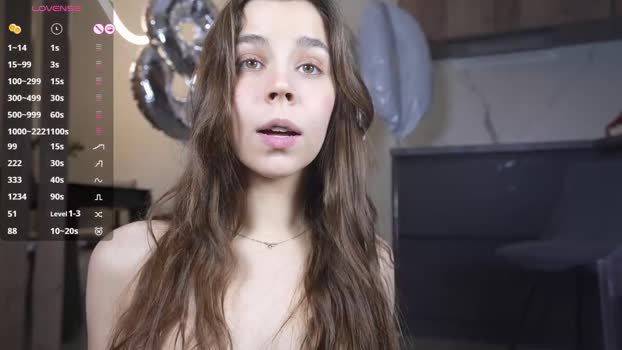 monika_youthfull 04-02-2025 Wet Female