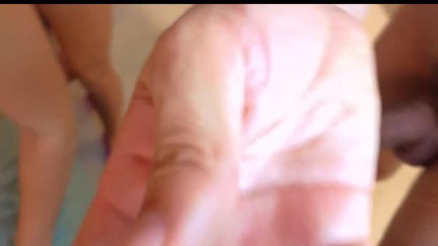 mr_danni_ 04-02-2025 fingering Couple