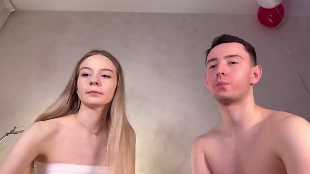 popshhhik 04-02-2025 hot Couple