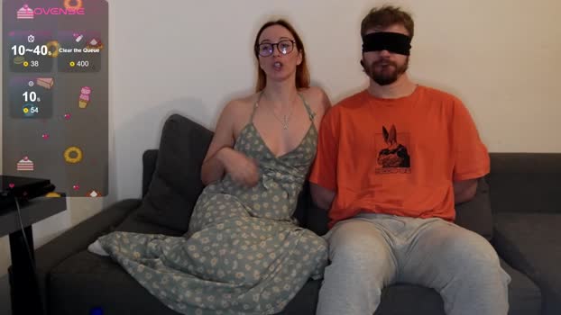 samarafromthewell 04-02-2025 moan Couple