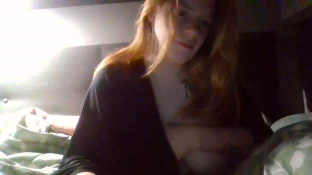 sexy_red03 04-02-2025 dirty Couple