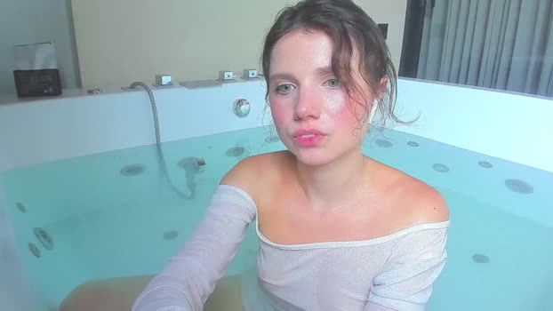stellawells 04-02-2025 Cam Female