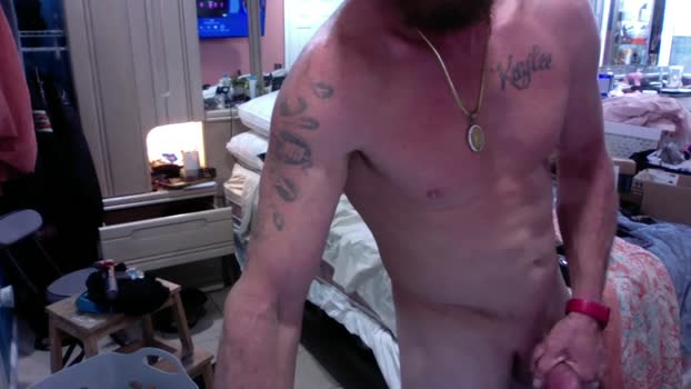 sweetnsexy95 04-02-2025 beautiful Couple