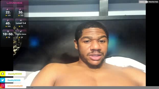 urnewdaddy90 04-02-2025 deepthroa Couple