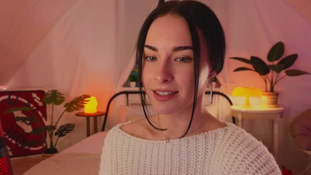uwunikaa 04-02-2025 deep Female